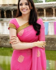 Kajal Aggarwal 57 Sexy Kajal Agarwal In Pink Saree Photos