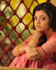 Kajal Aggarwal 53 Sexy Kajal Agarwal In Ram Leela Movie Stills
