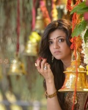 Kajal Aggarwal 51 Sexy Kajal Agarwal In Ram Leela Movie Stills