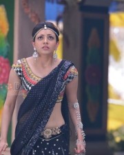 Kajal Aggarwal 47