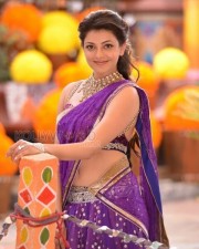 Kajal Aggarwal 44
