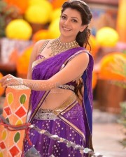 Kajal Aggarwal 43