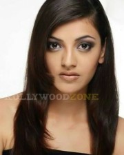 Sexy Kajal Agarwal Latest Hot Pics
