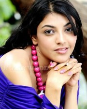 Kajal Aggarwal 33 Sexy Kajal Agarwal Latest Hot Pics