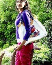 Kajal Aggarwal 30 Sexy Kajal Agarwal Latest Hot Pics