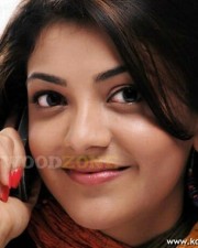 Kajal Aggarwal 20 Sexy Kajal Agarwal Latest Hot Pics