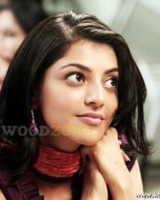 Kajal Aggarwal 17 Sexy Kajal Agarwal Latest Hot Pics