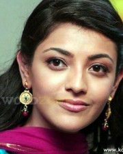 Kajal Aggarwal 16 Sexy Kajal Agarwal Latest Hot Pics