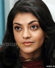 Kajal Aggarwal 14 Sexy Kajal Agarwal Latest Hot Pics