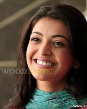 Kajal Aggarwal 13 Sexy Kajal Agarwal Latest Hot Pics