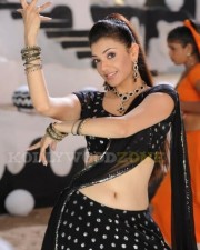 Kajal Aggarwal 9 Sexy Kajal Agarwal Pics
