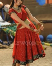 Kajal Aggarwal 7 Sexy Kajal Agarwal Pics