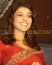 Kajal Aggarwal 1 Sexy Kajal Agarwal Pictures