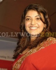 Kajal Aggarwal 58 Sexy Kajal Agarwal Pictures