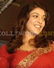 Kajal Aggarwal 57 Sexy Kajal Agarwal Pictures