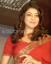Kajal Aggarwal 56 Sexy Kajal Agarwal Pictures