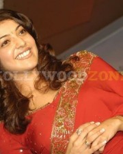 Kajal Aggarwal 53 Sexy Kajal Agarwal Pictures