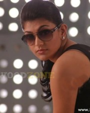 Kajal Aggarwal 51 Sexy Kajal Agarwal Pictures