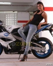 Kajal Aggarwal 50 Sexy Kajal Agarwal Pictures