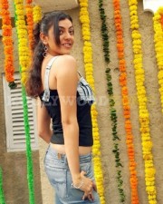 Kajal Aggarwal 57 Sexy Kajal Agarwal Pictures