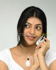 Kajal Aggarwal 56 Sexy Kajal Agarwal Pictures