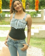 Kajal Aggarwal 53 Sexy Kajal Agarwal Pictures