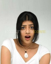 Kajal Aggarwal 42 Sexy Kajal Agarwal Pictures
