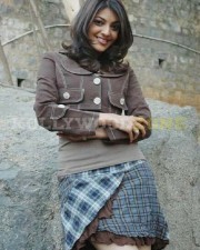 Kajal Aggarwal 34 Sexy Kajal Agarwal Pictures
