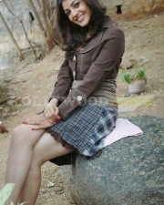 Kajal Aggarwal 33 Sexy Kajal Agarwal Pictures