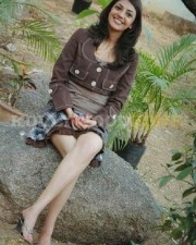 Kajal Aggarwal 24 Sexy Kajal Agarwal Pictures