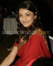 Kajal Aggarwal 17 Sexy Kajal Agarwal Pictures