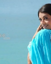 Kajal Aggarwal 43 Sexy Kajal Agarwal Saree Pictures