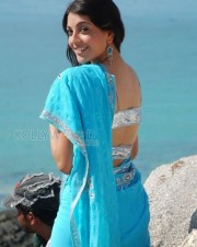 Kajal Aggarwal 40 Sexy Kajal Agarwal Saree Pictures