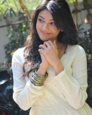 Kajal Aggarwal 37 Sexy Kajal Agarwal Short Skirt Photos