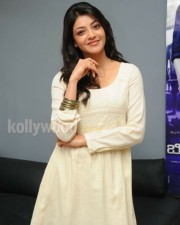 Kajal Aggarwal 35 Sexy Kajal Agarwal Short Skirt Photos