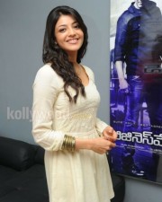Kajal Aggarwal 33 Sexy Kajal Agarwal Short Skirt Photos