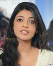 Kajal Aggarwal 28 Sexy Kajal Agarwal Short Skirt Photos