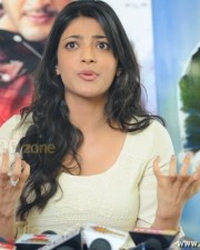 Kajal Aggarwal 27 Sexy Kajal Agarwal Short Skirt Photos