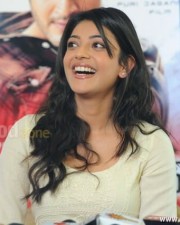 Kajal Aggarwal 25 Sexy Kajal Agarwal Short Skirt Photos