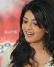 Kajal Aggarwal 24 Sexy Kajal Agarwal Short Skirt Photos