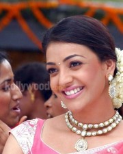 Kajal Aggarwal 39 Sexy Kajal Photos