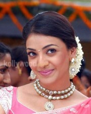 Kajal Aggarwal 38 Sexy Kajal Photos