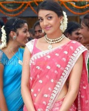 Kajal Aggarwal 35 Sexy Kajal Photos