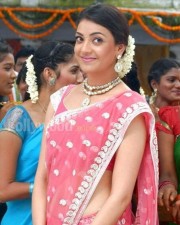 Kajal Aggarwal 34 Sexy Kajal Photos