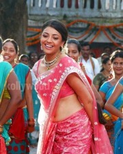 Kajal Aggarwal 33 Sexy Kajal Photos