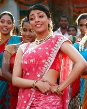 Kajal Aggarwal 32 Sexy Kajal Photos