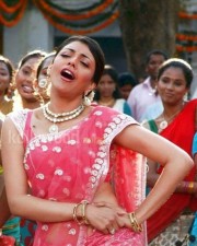 Kajal Aggarwal 30 Sexy Kajal Photos