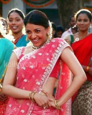 Kajal Aggarwal 29 Sexy Kajal Photos