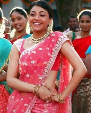 Kajal Aggarwal 28 Sexy Kajal Photos