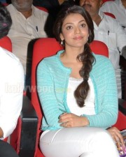 Kajal Aggarwal 20 Sexy Kajal Pics
